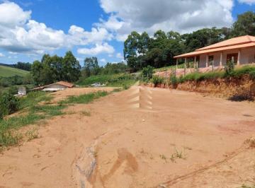 d7e7b92c8303eae2d585f6cfd9727cad6d67c6dc · Terreno à venda, 978 m² por R$ 125.000,00 - Bairro dos Pereiras - Toledo/MG