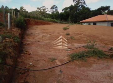 f1ed1ba835b8a3da2eb78cd102a50f082b0d412e · Terreno à venda, 978 m² por R$ 125.000,00 - Bairro dos Pereiras - Toledo/MG