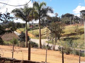 cc97a557019da5cae09bdfc443180bfceea0f678 · Terreno à venda, 978 m² por R$ 125.000,00 - Bairro dos Pereiras - Toledo/MG