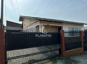 Casa · 280m² · 5 Quartos · 5 Vagas · Casa grande com uma quinete atrás no maluche