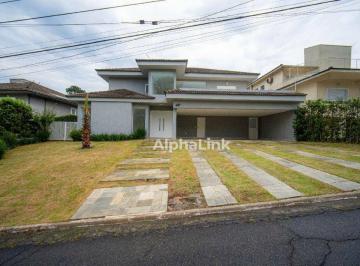 83d74c7728158bc2cfee42cb08f9ba8aee37e30e · Casa à venda, 573 m² por R$ 3.000.000,00 - Residencial Morada dos Lagos - Barueri/SP