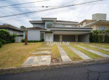 83d74c7728158bc2cfee42cb08f9ba8aee37e30e · Casa à venda, 573 m² por R$ 3.000.000,10 - Residencial Morada dos Lagos - Barueri/SP