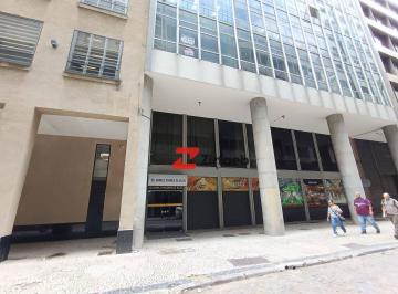 1deb4450a1fb1a66ba1889bd86ca6a9b1a22b41d · SALA DE FRENTE COM AR COND. CENTRAL NO CENTRO
