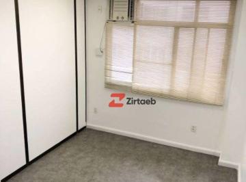 SALA · CONJUNTO COM 3 SALAS JUNTO METRÔ URUGUAIANA NO CENTRO