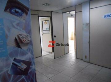 e6c3759922f294b5238ffff906a071c093a37a25 · CONJUNTO COM CINCO SALAS JUNTINHO AS ESTAÇÕES DO METRÔ E DO VLT NO CENTRO