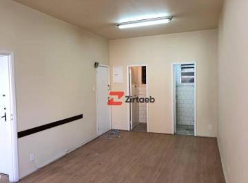 8261c3975c1540f1de40d50a70381b342a083e40 · SALA AMPLA NA AVENIDA RIO BRANCO NO CENTRO