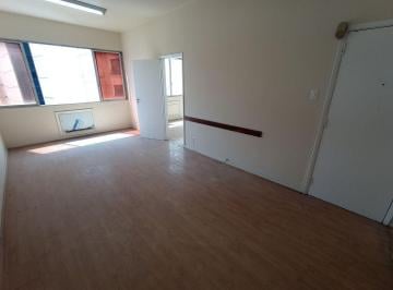 4 · SALA AMPLA NA AVENIDA RIO BRANCO NO CENTRO