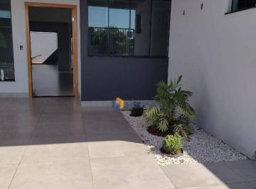 f0f58e4fa3695b73956e79c975518298f272c979 · Casa com 3 quartos à venda, 127 m² por R$ 695.000 - Parque das Grevíleas - Maringá/PR