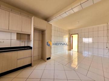 5d491042d02354e48a3a50a22f8653146b5b2773 · Casa com 4 quartos à venda, 154 m² por R$ 590.000 - Vila Morangueira - Maringá/PR