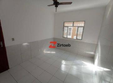 c590b6dc34cee2869d361ef933d94c2b394e6168 · APARTAMENTO TIPO CASA COM 2 QUARTOS E VAGA PARA CARRO NA TAQUARA