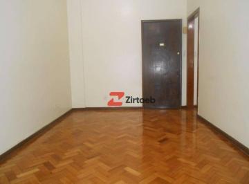 SALA · SALA AMPLA DE FRENTE JUNTO A ESTAÇÃO DO METRÔ URUGUAIANA NO CENTRO