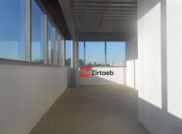 Sala com vista para a Baía · SALA COM GARAGEM LINDA VISTA PARA BAÍA NO PORTO MARAVILHA