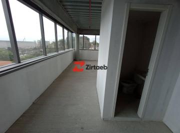 973cf5f23426d2cd7ae2f9c55ffd2b14119a9287 · SALA COM GARAGEM LINDA VISTA PARA BAÍA NO PORTO MARAVILHA