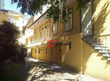21dc049ed1c45eb75cdc5d28624a35b0cd7fbf0e · MAGNÍFICO CASARÃO RETROFITADO COM 1.380 M2 DE ÁREA CONSTRUÍDA NO ESTÁCIO