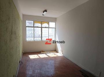 SALA · SALA AMPLA REFORMADA JUNTO AS ESTAÇÕES DO METRÔ URUGUAIANA E DO VLT NO CENTRO