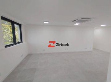 ef1ca4665309011da8929c2bd0d60e5e3874b4b4 · SALA REFORMADA NO BARRA BUSINESS CENTER COM GARAGEM