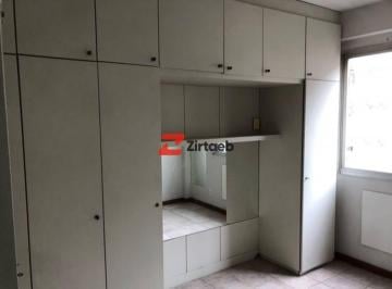 3701c87676facda9bbbb5b6e5153f8f4df2c9630 · APARTAMENTO DE FUNDOS SILENCIOSO COM VARANDA, SALA , 2 QUARTOS, PISCINA, SAUNA E VAGA DE GARAGEM NO