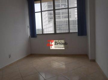 sala · SALA COM DOIS AMBIENTES NO CENTRO JUNTO AS ESTAÇÕES DO METRÔ URUGUAIANA E DO VLT