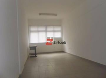 ecd055bd4c0b1b4a31a175dfb3cd7a9895c98d8e · SALA AMPLA DE FRENTE NO CENTRO