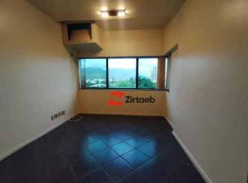 42d976bc2c3ef95b44b00ab1103a874916c921a0 · SALA AMPLA NO EDIFÍCIO BARRA BUSINESS COM VAGA DE GARAGEM NA BARRA DA TIJUCA