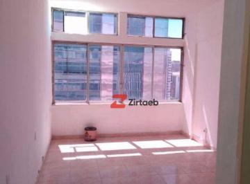 sala · SALA NO CENTRO JUNTO A ESTAÇÃO DO METRÔ PRESIDENTE VARGAS
