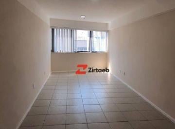10 · SALA AMPLA COM AR CONDICIONADO CENTRAL, BANHEIRO E VAGA DE GARAGEM NA TIJUCA