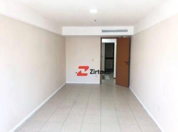 7215f905283c799df43c5d9be75376e386a3732f · SALA AMPLA COM AR CONDICIONADO CENTRAL, BANHEIRO E VAGA DE GARAGEM NA TIJUCA