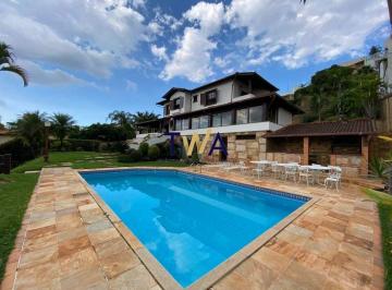 Casa · 650m² · 6 Quartos · 8 Vagas · Casa com a maior permissividade comercial no Belvedere. 1860 ² de Terreno 650² de construção.