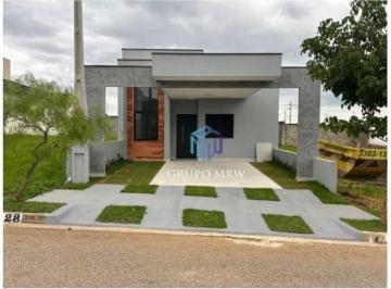8d16e1c852bc2ef7389af667d800551b90573fe9 · Casa com 3 dormitórios à venda, 118 m² por R$ 580.000,00 - Condomínio Residencial Jardim - Sorocaba/