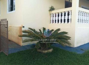 c11710b8784f1ccdf1da226313588e1b6a01393a · Casa com 2 dormitórios à venda, 800 m² por R$ 900.000,00 - Jardim Colonial - Araçoiaba da Serra/SP