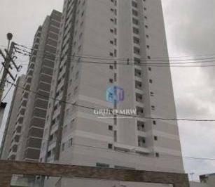 c5b40efb8de26712ddfae4d3670b885a9cd24c42 · Apartamento com 2 dormitórios à venda, 72 m² por R$ 580.000,00 - Jardim Moncayo - Sorocaba/SP