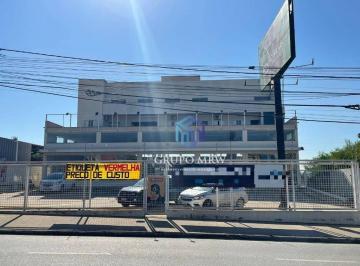 f8970c83f33d3698de7ccf044f69047ec4d27b7a · Galpão, 1200 m² - venda por R$ 25.000.000,00 ou aluguel por R$ 46.935,00/mês - Vila Nova Sorocaba -