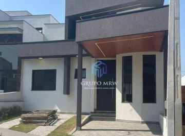 f10f5145461816cbf4ce2efd2b4fc31ef39c5bce · Casa a venda Condomínio Horto Florestal Villagio