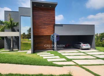 ad7fdd43285486f80a5bb54f7e02558e8501e36d · Casa com 4 dormitórios à venda, 440 m² por R$ 2.130.000,00 - Village Ipanema 2 - Araçoiaba da Serra/