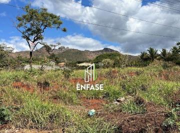 0f33d8458113e57d82d614e98a7f13f8ecb5ae57 · Lote à venda em Igarapé no bairro Vivendas Santa Monica