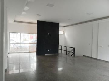 Comercial · 143m² · Loja à venda, Asa Norte, Brasília, DF