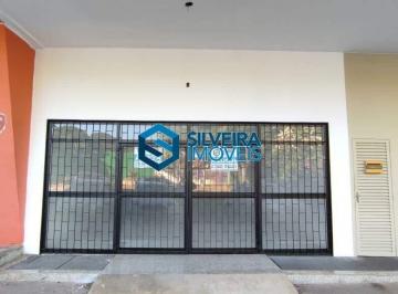 Comercial · 200m² · Loja à venda, Asa Norte, Brasília, DF