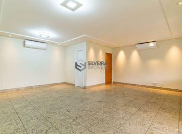 Apartamento · 245m² · 4 Quartos · 2 Vagas · Apartamento à venda, 4 quartos, 4 suítes, Asa Norte, Brasília, DF