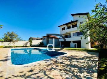 f388c33f35598fe5ba7b3ba787b7748fa062e7dc · Casa com 4 dormitórios à venda, 420 m² por R$ 2.490.000,00 - Vista Alegre - Vinhedo/SP