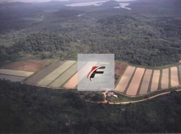 a9af4f77e3951e5d2d9de6d1a07636aa36e48951 · Chácara com 2 dormitórios à venda, 350900 m² por R$ 1.200.000,00 - Centro - Guaraqueçaba/PR