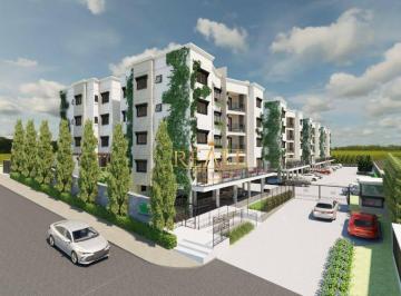 ae5dc5e6edd6b2414fcd34f39ce26f295891477e · Apartamento à venda, 88 m² por R$ 749.500,00 - Villa Cascais Gardens - Vinhedo/SP
