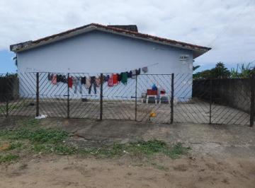 Photo_0 ·
Ótima oportunidade — Casa no Centro, Itapissuma - PE, Nº 0, 2 quartos, 1 vaga, 72m²
