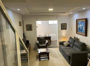 71beb01fa41ff4248a5d7cd49f7bf04f41777544 · Casa com 2 dormitórios à venda, 160 m² por R$ 360.000,00 - Maralegre - Niterói/RJ
