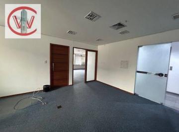 dd7eb46b38979325a36c5bc38295d209bb30b837 · Conjunto para alugar, 110 m² por R$ 19.483,41/mês - Itaim Bibi - São Paulo/SP