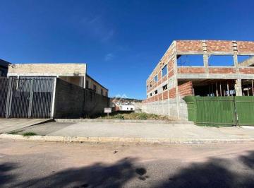 bc418f6a314c7939da7eba9ce5703a784d3ed039 · Terreno no bairro Santa Julia