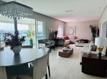 5d7c8798925e01c4790439fbf1f3ff15df6628c7 · Apartamento no Condomínio Belvedere