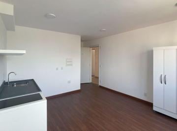 Apartamento · 25m² · Imoveis - no Vila Buarque