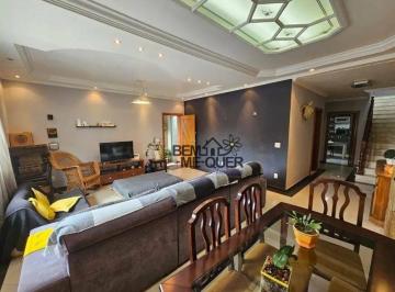 81fd6ae915cb155fb008ba31416967ff2af4da52 · Sobrado com 3 dormitórios à venda, 140 m² - Vila Fiat Lux - São Paulo/SP