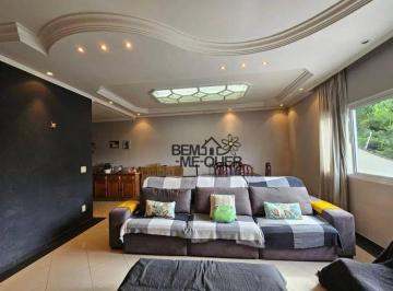 a99dd2ce4830aaa69da377b50ea817759f55336e · Sobrado com 3 dormitórios à venda, 140 m² - Vila Fiat Lux - São Paulo/SP