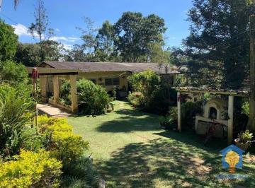 ca3f8b841a9ff8aa6389643066d677230ec4c089 · Chácara com 3 dormitórios à venda, 30381 m² por R$ 1.190.000,00 - Jardim Monte Verde (Caucaia do Alt